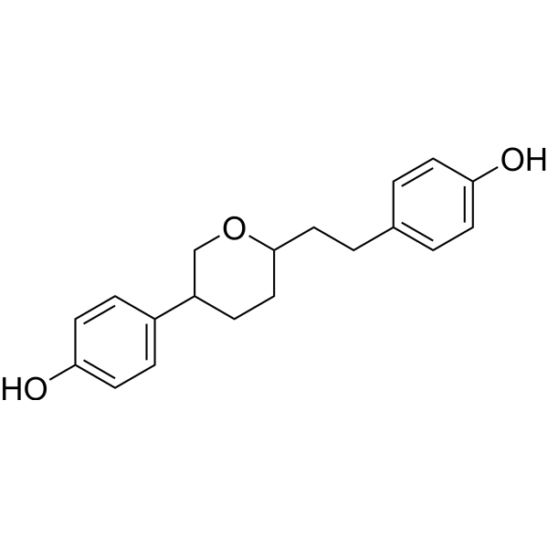 ALR-27