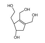 eucommiol