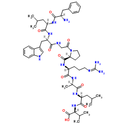 4-乙烯基苯并环丁烯