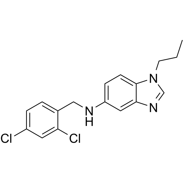 C-215