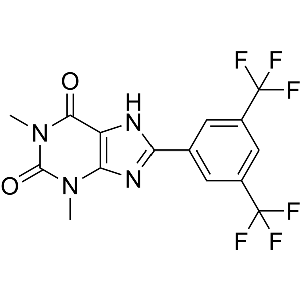 PCSK9-IN-14