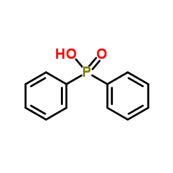 二苯基磷酸