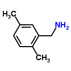 2,5-二甲基苄胺