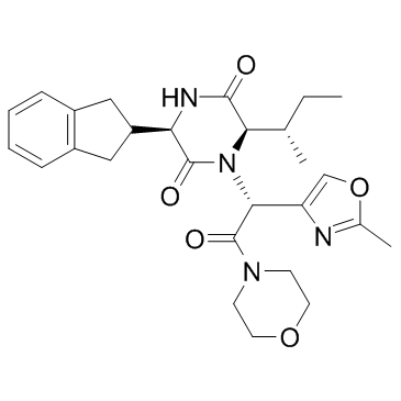 Retosiban