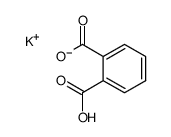 m-PEG4-CH2-aldehyde