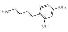 戊甲酚