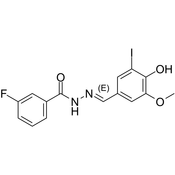 Endosidin-2