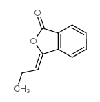 3-正丙基茚苯酞