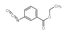 3-(乙氧基羰基)苯异氰酸酯