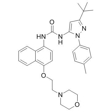 多马莫德