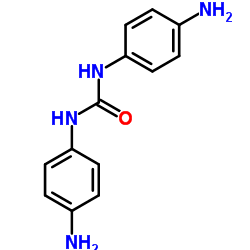 NSC 15364