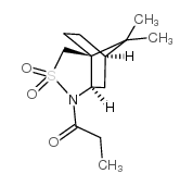 D-丙酰SULTAM