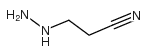 氰乙基肼