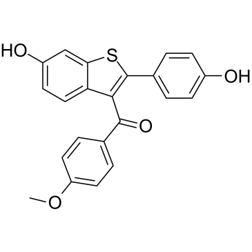 LY88074 Methyl ether