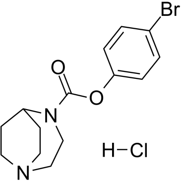 SSR180711 hydrochloride