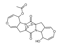 Aranotine