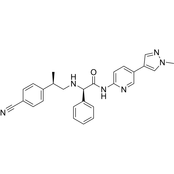 (R,R)-CPI-1612