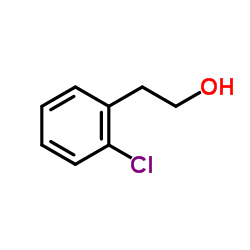 2-氯苯乙醇