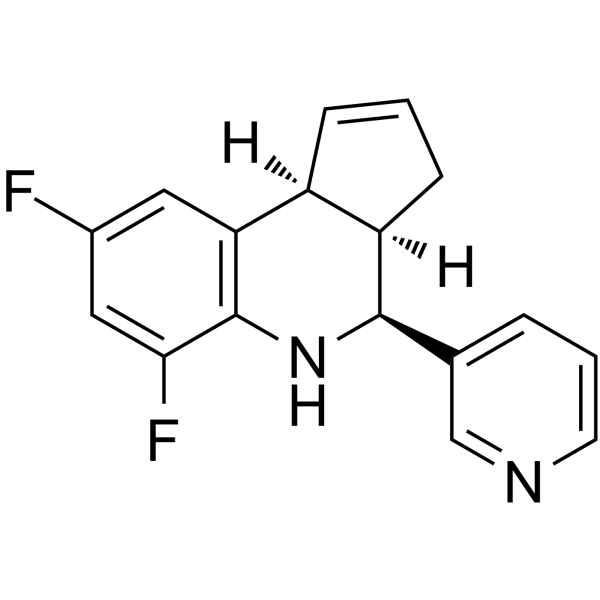 Golgicide A-1