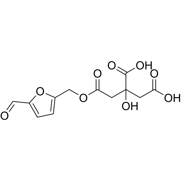 Mumefural