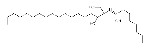 C8 Dihydroceramide