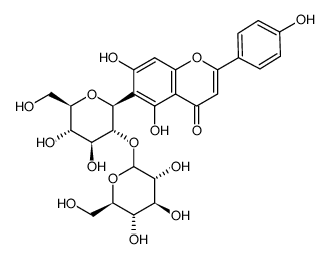 Meloside A