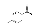 (S)-(-)-甲基对甲苯砜