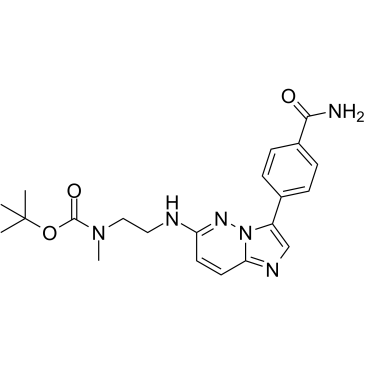 LP-922761