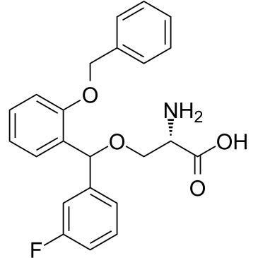 ALX-1393