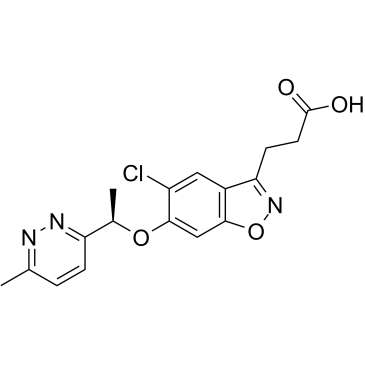 GSK 366