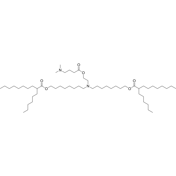 lipid 14