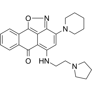 CPUY074020