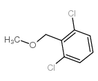 2,6-二氯苯甲基甲醚