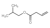 乙烯基乙酸异丁酯