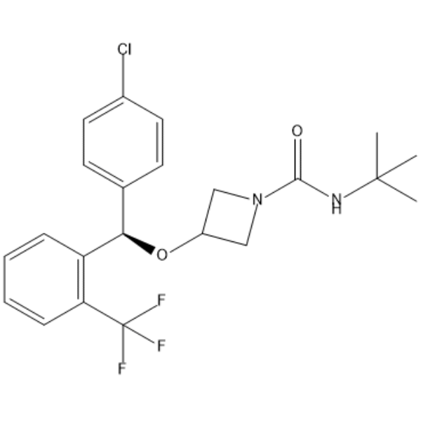 ANEB-001