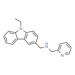 CMP-5