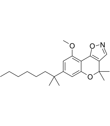 PM226