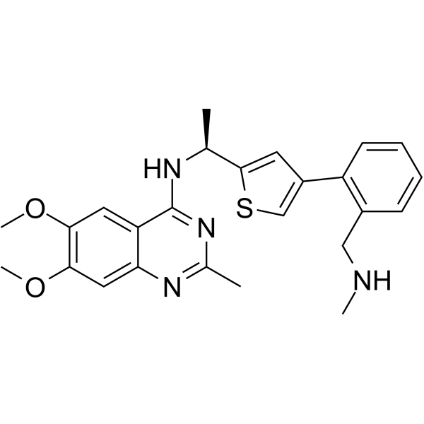 (S)-BAY-293