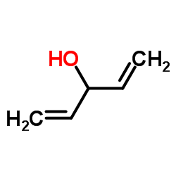 1,4-戊二烯-3-醇