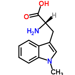 相思子碱