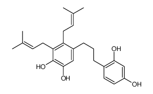 Kazinol F