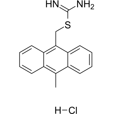 NSC 146109 hydrochloride