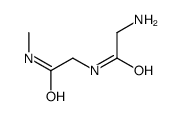 纤维蛋白