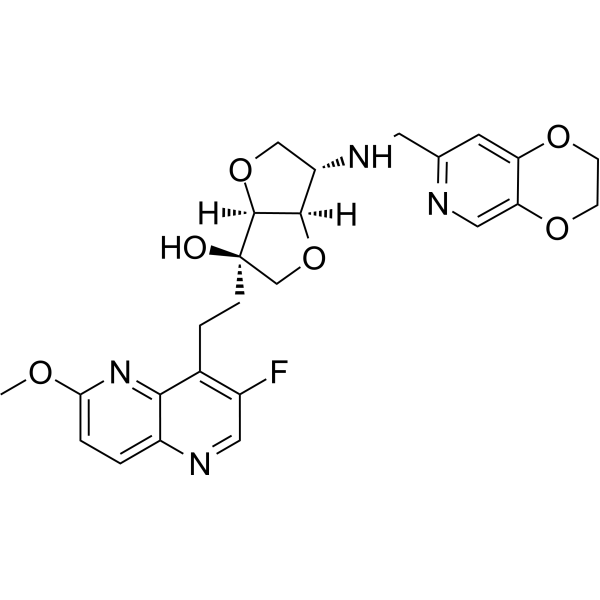 NBTIs-IN-6