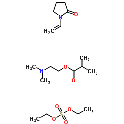 聚季铵盐-11