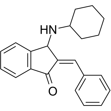 (E/Z)-BCI