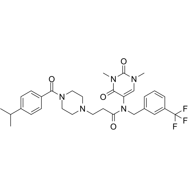 ALDH1A1-IN-3