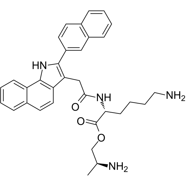 L-817,818