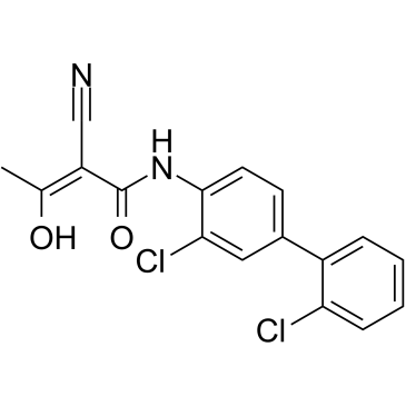 DHODH-IN-4