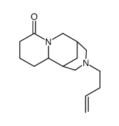 Tetrahydrorhombifoline